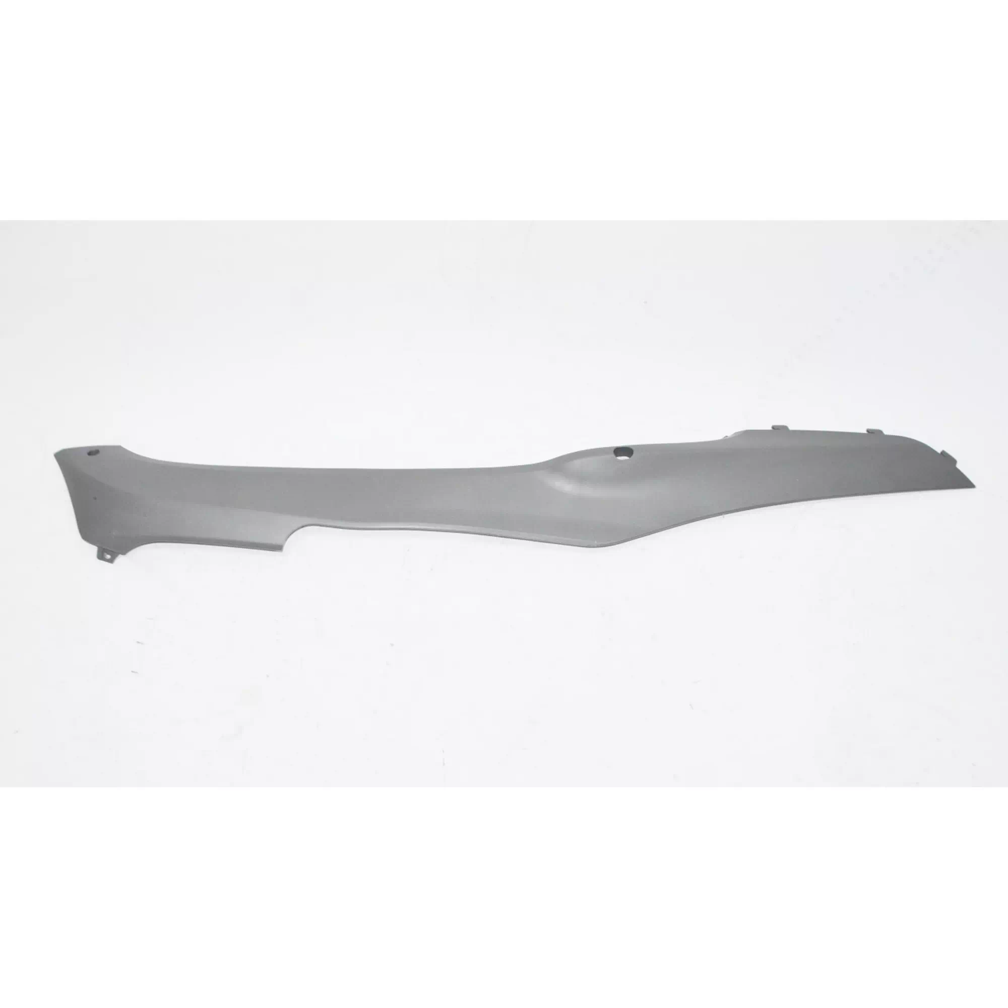 RKS SPONTINI 110 ALT PANEL SOL [XF110 - VALENTINO - ROCCA100 - VN50 PRO - ROCCA100 MAX] #RK 19023